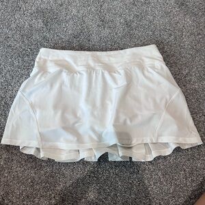 ✨ Lululemon Skirt ✨